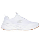 SKECHERS Sneaker edgeride bianco 232835 EDGERIDE REKZE-WHT 