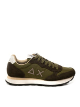 Militare
