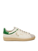 Bianco/verde