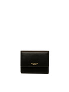 TOSCABLU portafoglio pelle nero 45P51 PELLE-C99 