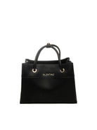 VALENTINO borsa a mano alexia nera VBS5A802 ALEXIA-NERO 