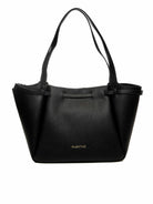 VALENTINO borsa a spalla medea nera VBS9Q801 MEDEA-NERO 