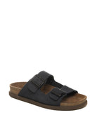 MEPHISTO Sandalo nerio blu NERIO SANDVEL-62813 